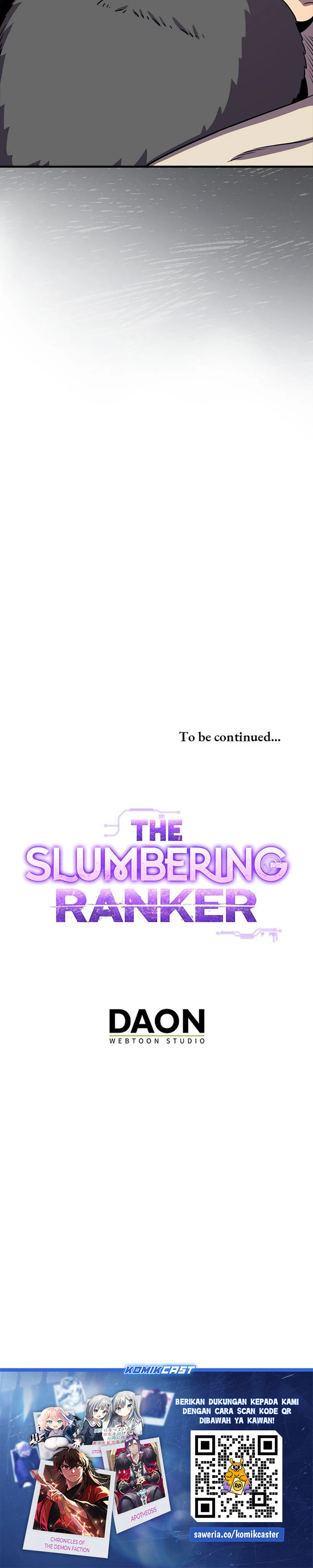 Sleeping Ranker chapter 148