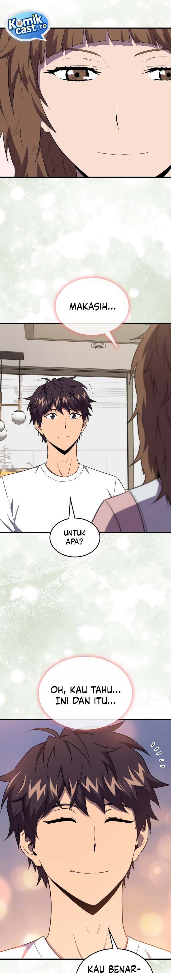 Dilarang COPAS - situs resmi www.mangacanblog.com - Komik sleeping ranker 154 - chapter 154 155 Indonesia sleeping ranker 154 - chapter 154 Terbaru 4|Baca Manga Komik Indonesia|Mangacan