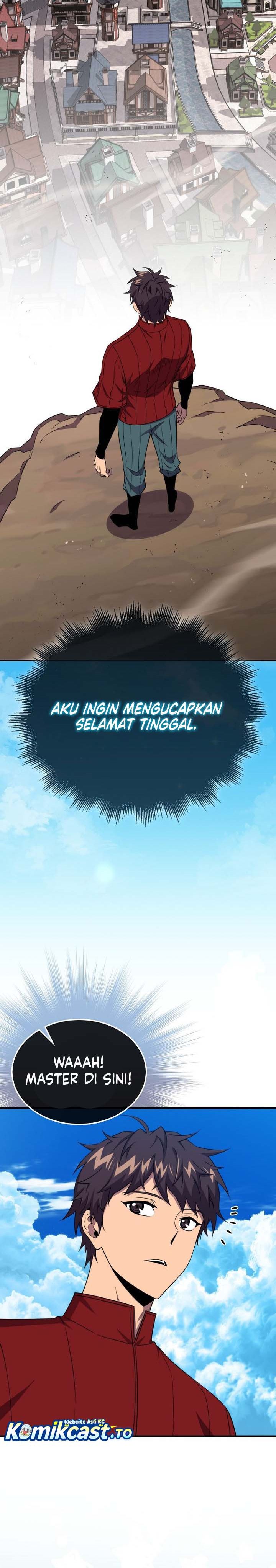 Dilarang COPAS - situs resmi www.mangacanblog.com - Komik sleeping ranker 154 - chapter 154 155 Indonesia sleeping ranker 154 - chapter 154 Terbaru 9|Baca Manga Komik Indonesia|Mangacan
