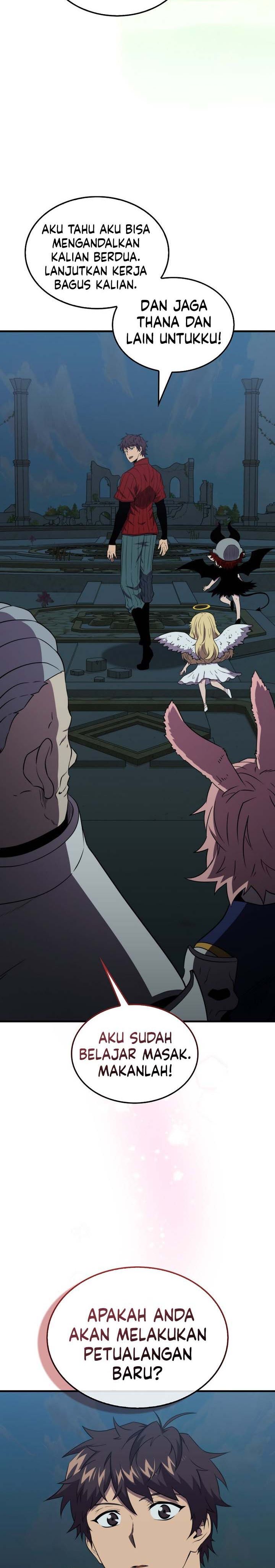 Dilarang COPAS - situs resmi www.mangacanblog.com - Komik sleeping ranker 154 - chapter 154 155 Indonesia sleeping ranker 154 - chapter 154 Terbaru 13|Baca Manga Komik Indonesia|Mangacan