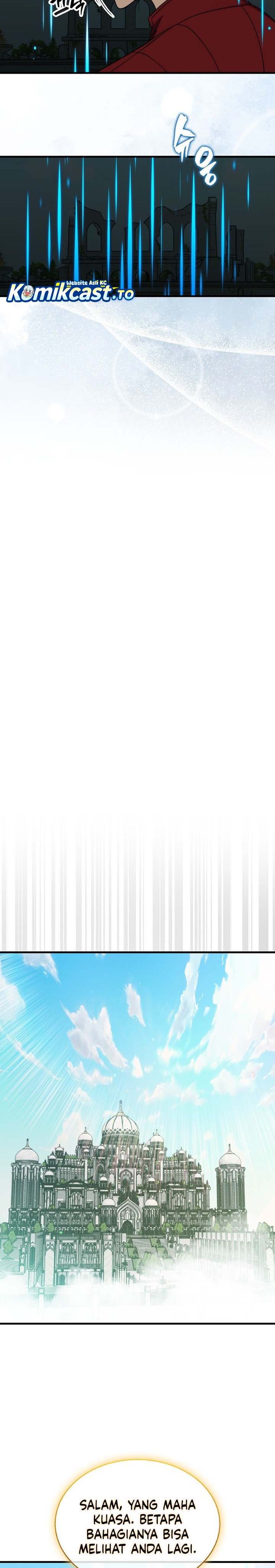 Dilarang COPAS - situs resmi www.mangacanblog.com - Komik sleeping ranker 154 - chapter 154 155 Indonesia sleeping ranker 154 - chapter 154 Terbaru 16|Baca Manga Komik Indonesia|Mangacan
