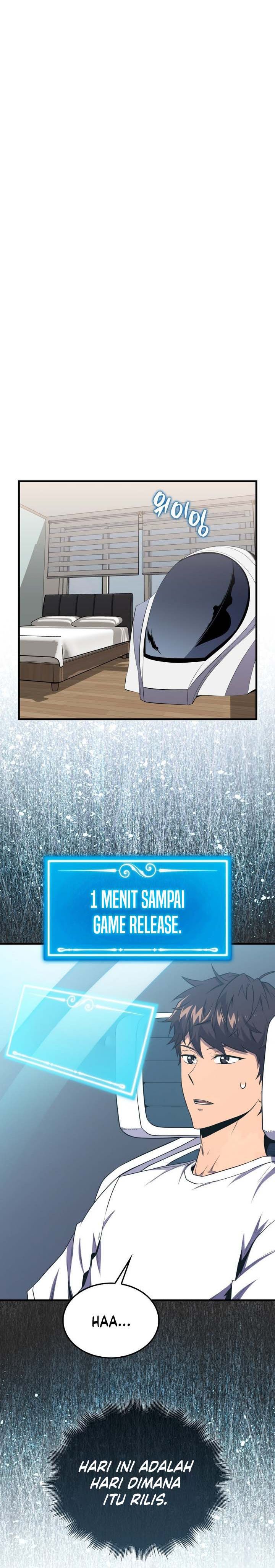 Dilarang COPAS - situs resmi www.mangacanblog.com - Komik sleeping ranker 154 - chapter 154 155 Indonesia sleeping ranker 154 - chapter 154 Terbaru 30|Baca Manga Komik Indonesia|Mangacan