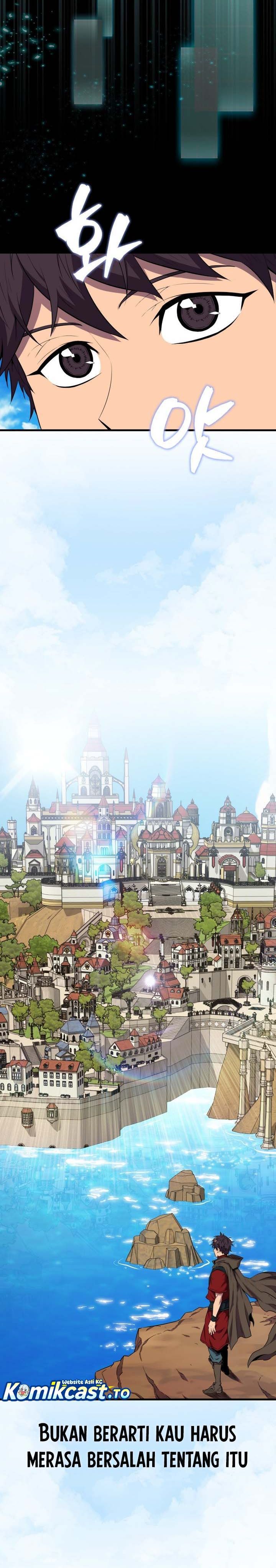 Dilarang COPAS - situs resmi www.mangacanblog.com - Komik sleeping ranker 154 - chapter 154 155 Indonesia sleeping ranker 154 - chapter 154 Terbaru 34|Baca Manga Komik Indonesia|Mangacan