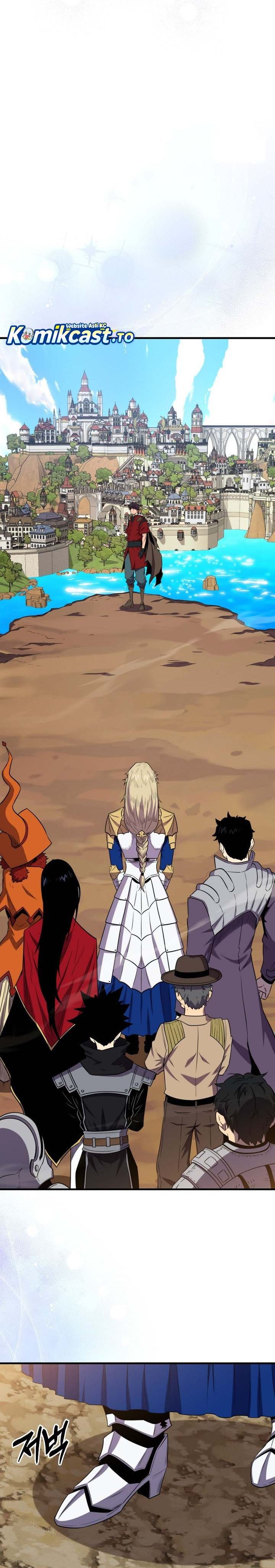 Dilarang COPAS - situs resmi www.mangacanblog.com - Komik sleeping ranker 154 - chapter 154 155 Indonesia sleeping ranker 154 - chapter 154 Terbaru 36|Baca Manga Komik Indonesia|Mangacan