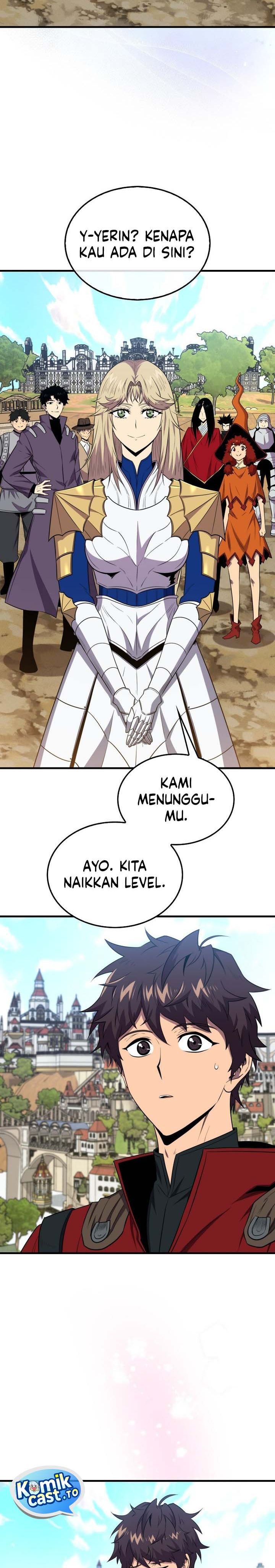 Dilarang COPAS - situs resmi www.mangacanblog.com - Komik sleeping ranker 154 - chapter 154 155 Indonesia sleeping ranker 154 - chapter 154 Terbaru 37|Baca Manga Komik Indonesia|Mangacan