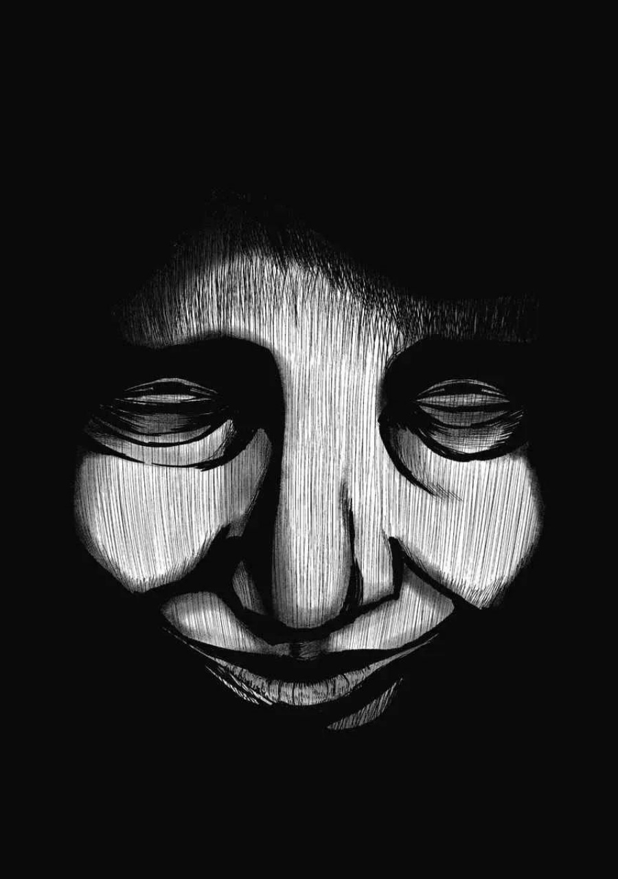 Smiley! Chapter 03 Bahasa Indonesia