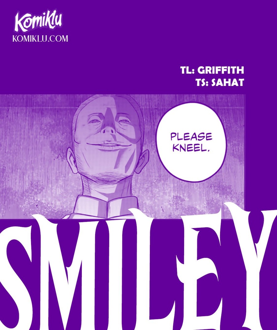 Smiley! chapter 4