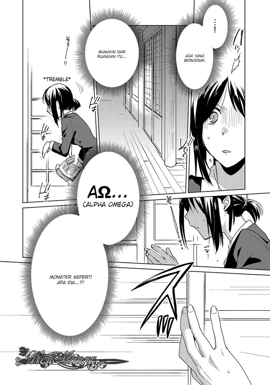 Sokushi Cheat ga Saikyou Sugite, Isekai no Yatsura ga Marude Aite ni Naranai n desu ga. chapter 14