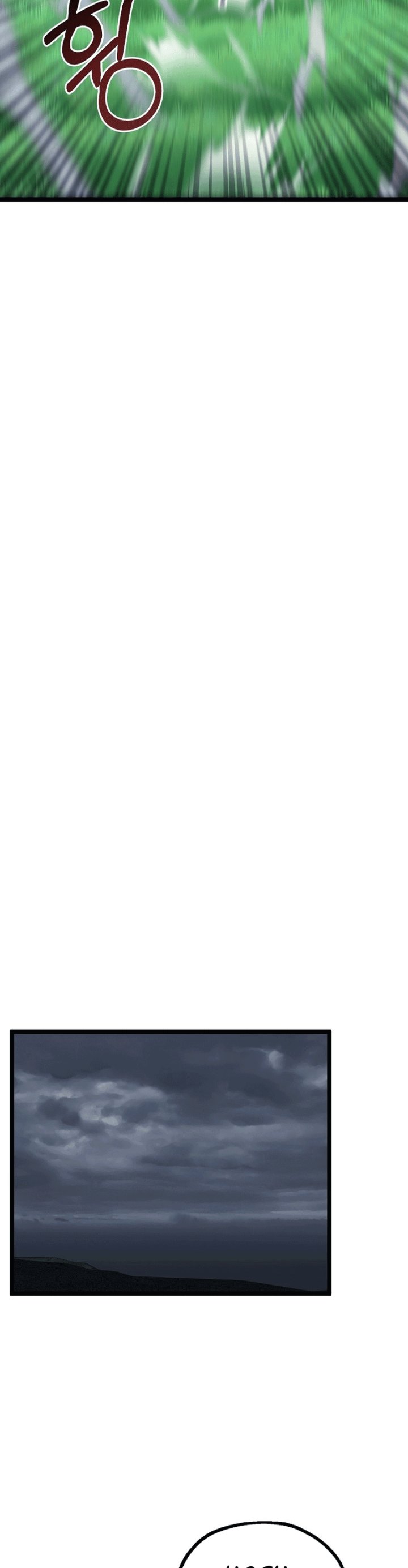 Solo Eating to Overpowered Chapter 30 Bahasa Indonesia