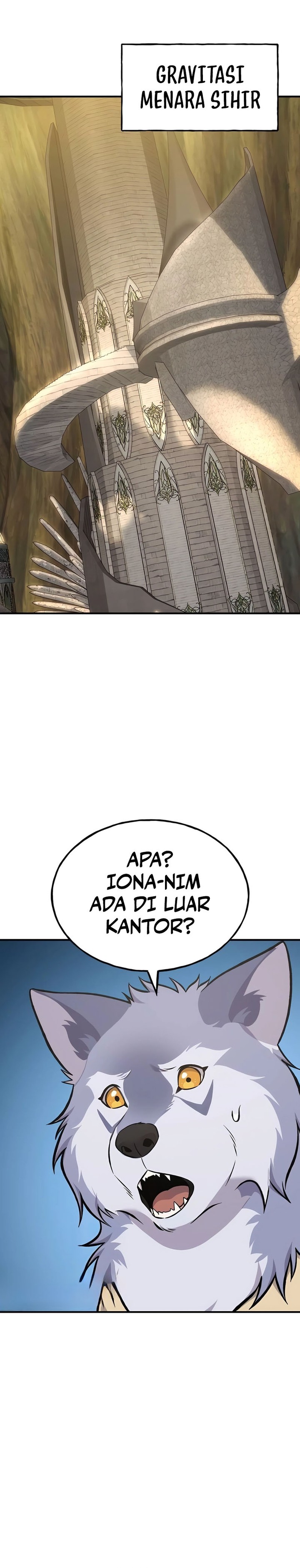 Dilarang COPAS - situs resmi www.mangacanblog.com - Komik solo farming in the tower 083 - chapter 83 84 Indonesia solo farming in the tower 083 - chapter 83 Terbaru 9|Baca Manga Komik Indonesia|Mangacan