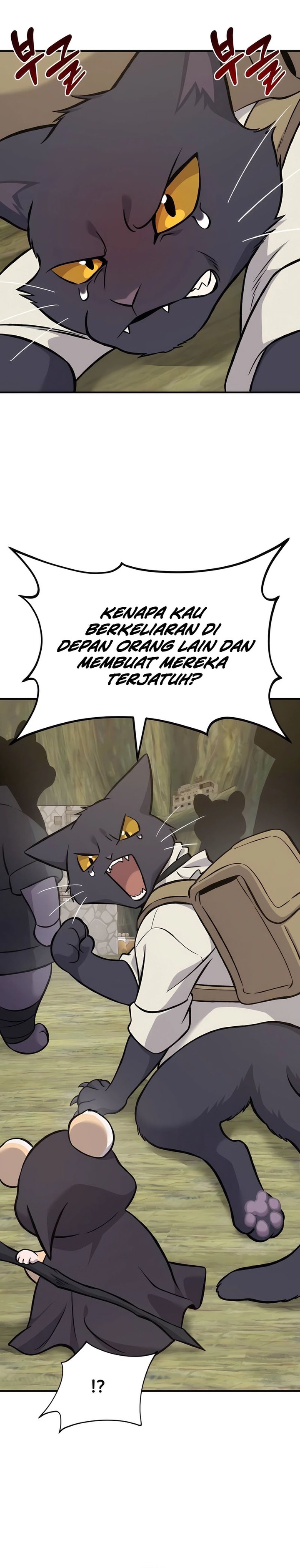 Dilarang COPAS - situs resmi www.mangacanblog.com - Komik solo farming in the tower 083 - chapter 83 84 Indonesia solo farming in the tower 083 - chapter 83 Terbaru 15|Baca Manga Komik Indonesia|Mangacan