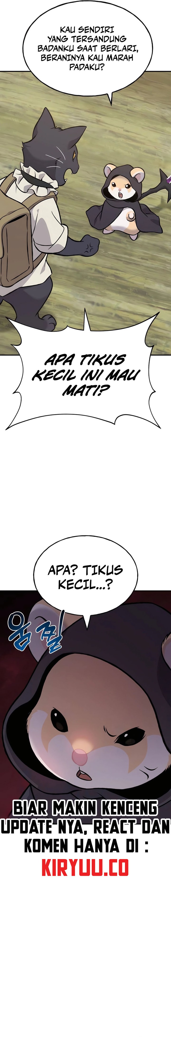 Dilarang COPAS - situs resmi www.mangacanblog.com - Komik solo farming in the tower 083 - chapter 83 84 Indonesia solo farming in the tower 083 - chapter 83 Terbaru 16|Baca Manga Komik Indonesia|Mangacan