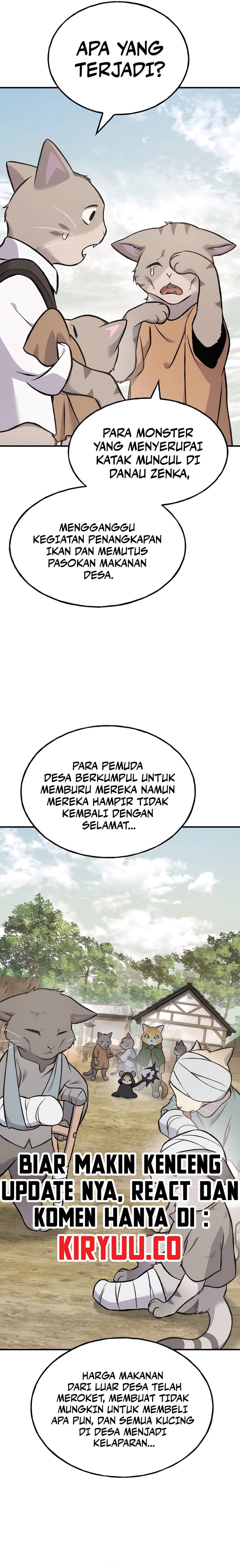 Dilarang COPAS - situs resmi www.mangacanblog.com - Komik solo farming in the tower 083 - chapter 83 84 Indonesia solo farming in the tower 083 - chapter 83 Terbaru 33|Baca Manga Komik Indonesia|Mangacan