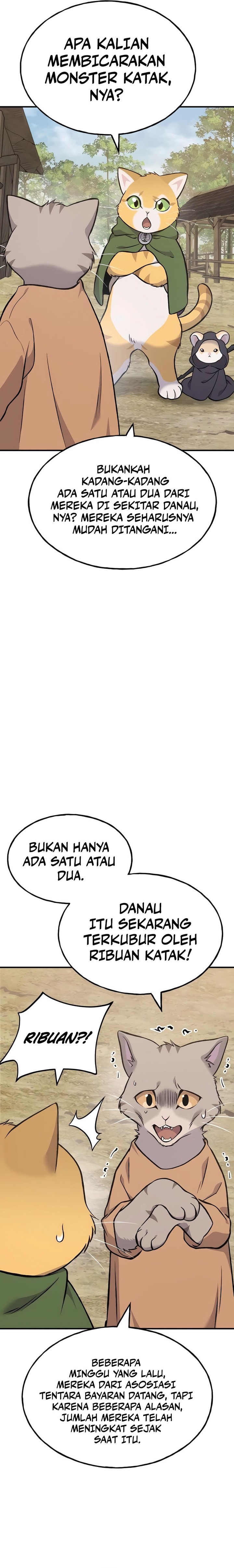 Dilarang COPAS - situs resmi www.mangacanblog.com - Komik solo farming in the tower 083 - chapter 83 84 Indonesia solo farming in the tower 083 - chapter 83 Terbaru 34|Baca Manga Komik Indonesia|Mangacan