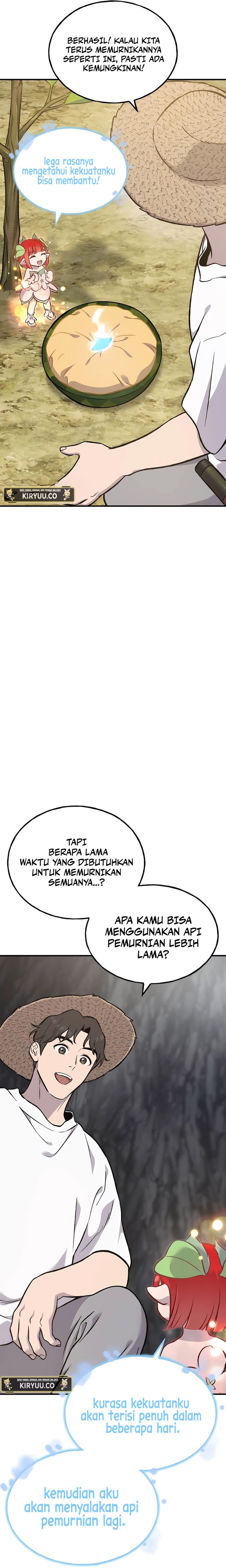 Dilarang COPAS - situs resmi www.mangacanblog.com - Komik solo farming in the tower 086 - chapter 86 87 Indonesia solo farming in the tower 086 - chapter 86 Terbaru 13|Baca Manga Komik Indonesia|Mangacan