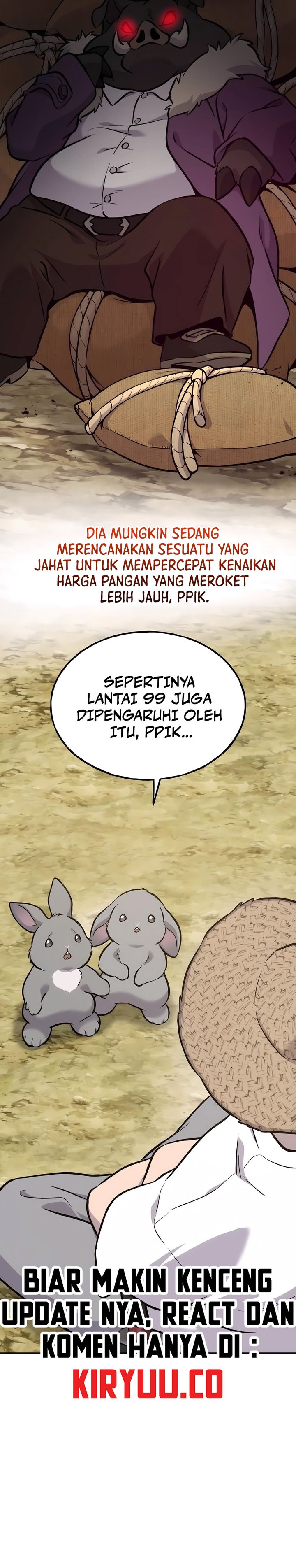 Dilarang COPAS - situs resmi www.mangacanblog.com - Komik solo farming in the tower 086 - chapter 86 87 Indonesia solo farming in the tower 086 - chapter 86 Terbaru 19|Baca Manga Komik Indonesia|Mangacan