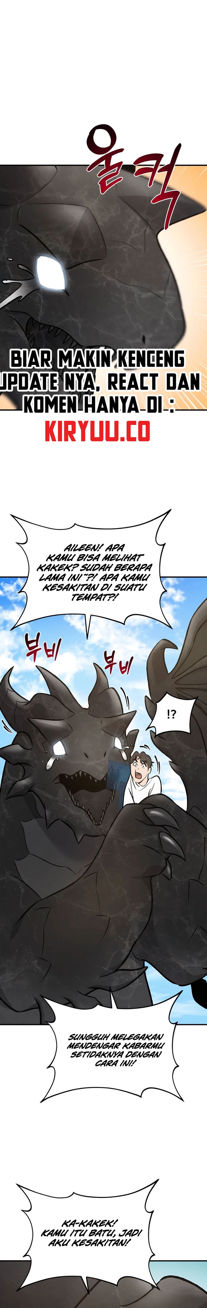 Dilarang COPAS - situs resmi www.mangacanblog.com - Komik solo farming in the tower 086 - chapter 86 87 Indonesia solo farming in the tower 086 - chapter 86 Terbaru 31|Baca Manga Komik Indonesia|Mangacan