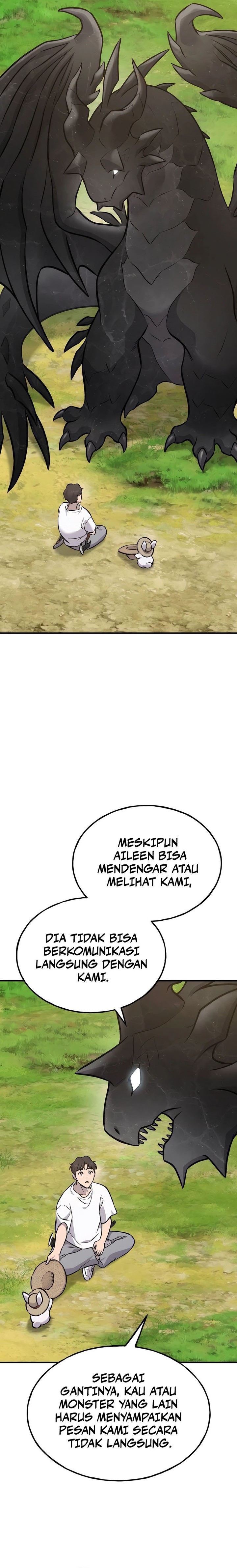 Dilarang COPAS - situs resmi www.mangacanblog.com - Komik solo farming in the tower 086 - chapter 86 87 Indonesia solo farming in the tower 086 - chapter 86 Terbaru 34|Baca Manga Komik Indonesia|Mangacan