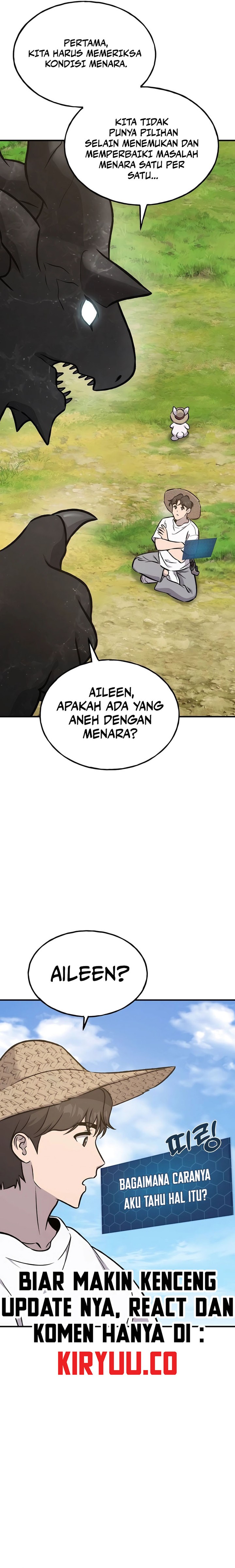 Dilarang COPAS - situs resmi www.mangacanblog.com - Komik solo farming in the tower 086 - chapter 86 87 Indonesia solo farming in the tower 086 - chapter 86 Terbaru 37|Baca Manga Komik Indonesia|Mangacan