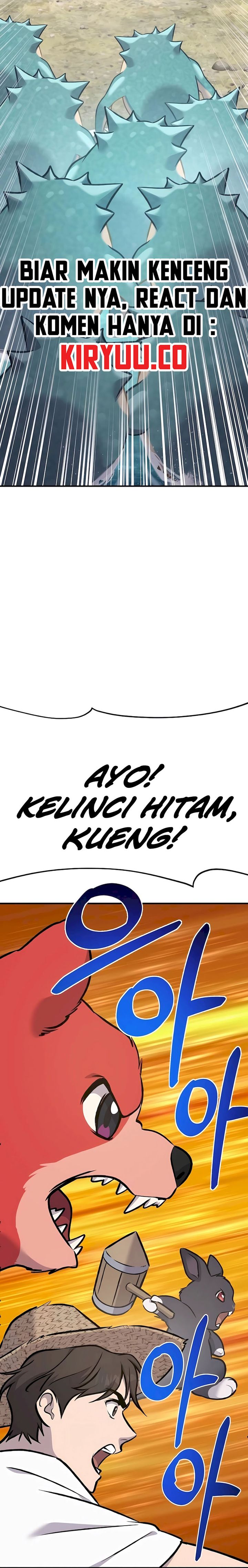 Dilarang COPAS - situs resmi www.mangacanblog.com - Komik solo farming in the tower 088 - chapter 88 89 Indonesia solo farming in the tower 088 - chapter 88 Terbaru 6|Baca Manga Komik Indonesia|Mangacan