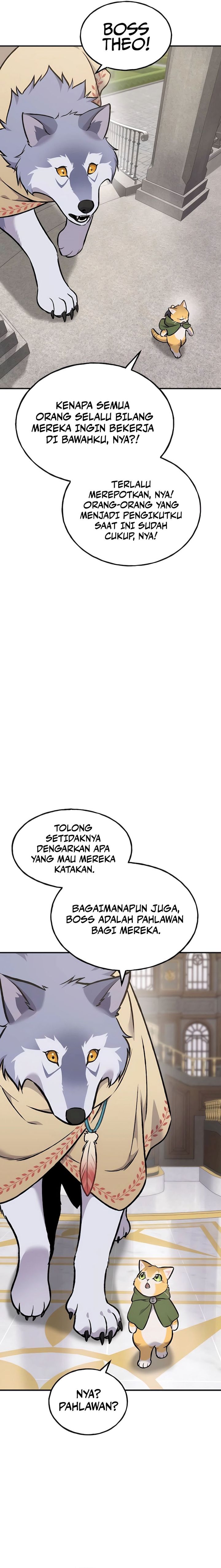 Dilarang COPAS - situs resmi www.mangacanblog.com - Komik solo farming in the tower 088 - chapter 88 89 Indonesia solo farming in the tower 088 - chapter 88 Terbaru 21|Baca Manga Komik Indonesia|Mangacan