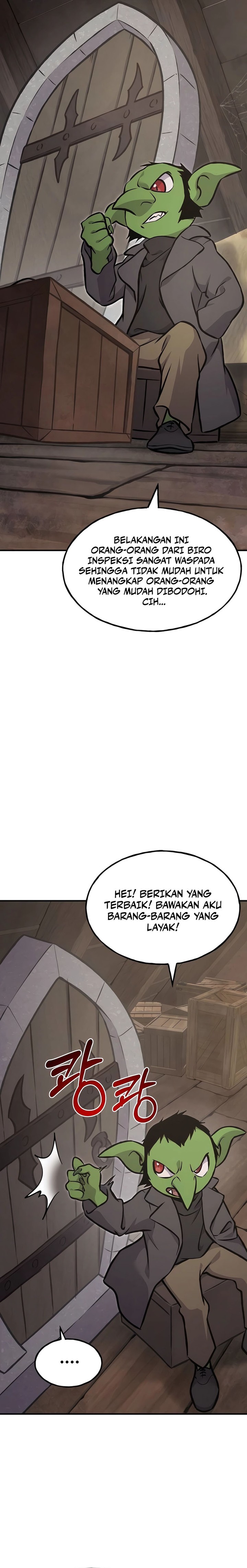 Dilarang COPAS - situs resmi www.mangacanblog.com - Komik solo farming in the tower 089 - chapter 89 90 Indonesia solo farming in the tower 089 - chapter 89 Terbaru 2|Baca Manga Komik Indonesia|Mangacan