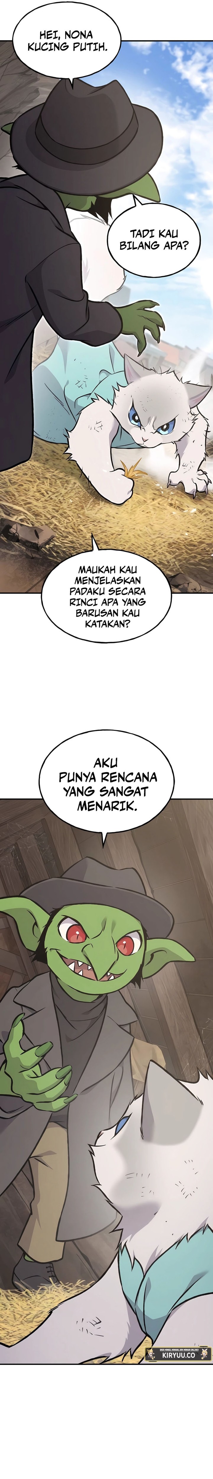 Dilarang COPAS - situs resmi www.mangacanblog.com - Komik solo farming in the tower 089 - chapter 89 90 Indonesia solo farming in the tower 089 - chapter 89 Terbaru 7|Baca Manga Komik Indonesia|Mangacan