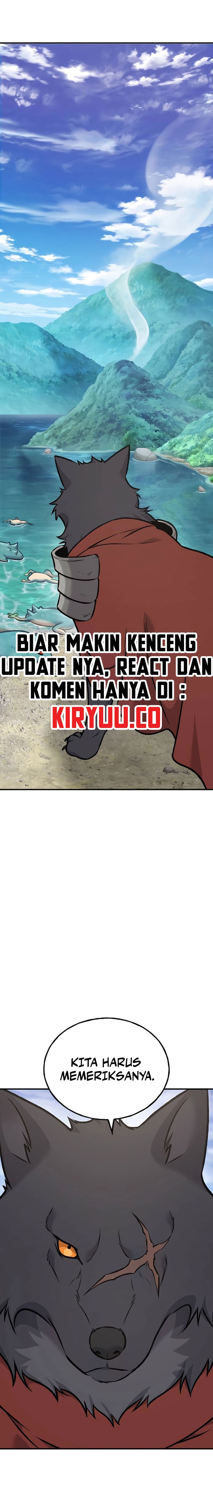 Dilarang COPAS - situs resmi www.mangacanblog.com - Komik solo farming in the tower 089 - chapter 89 90 Indonesia solo farming in the tower 089 - chapter 89 Terbaru 14|Baca Manga Komik Indonesia|Mangacan