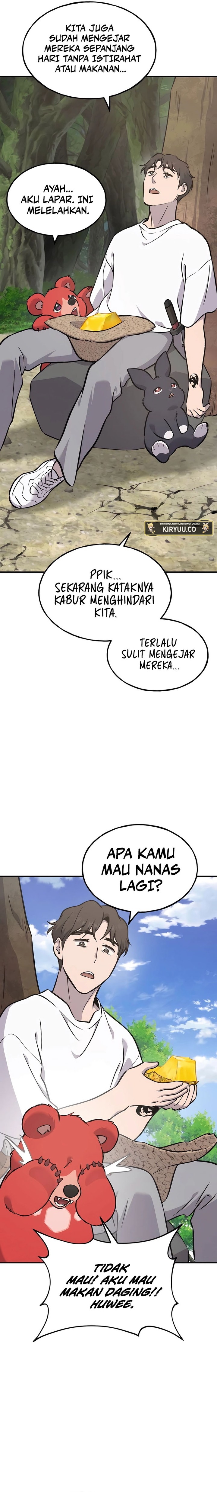 Dilarang COPAS - situs resmi www.mangacanblog.com - Komik solo farming in the tower 089 - chapter 89 90 Indonesia solo farming in the tower 089 - chapter 89 Terbaru 17|Baca Manga Komik Indonesia|Mangacan