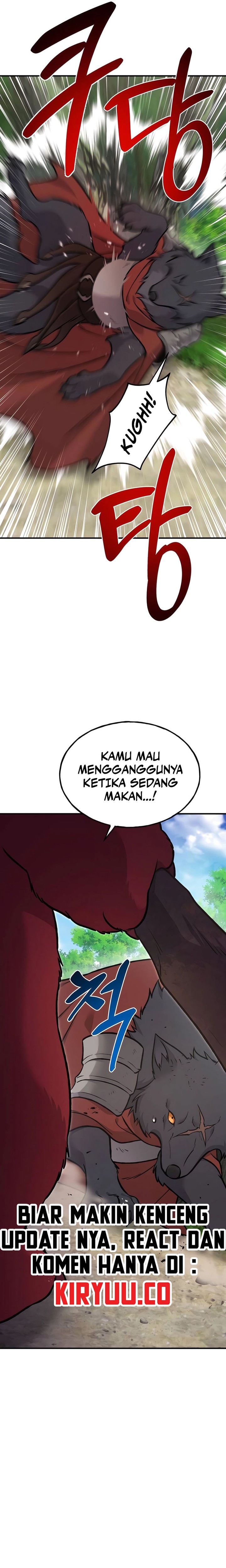 Dilarang COPAS - situs resmi www.mangacanblog.com - Komik solo farming in the tower 089 - chapter 89 90 Indonesia solo farming in the tower 089 - chapter 89 Terbaru 30|Baca Manga Komik Indonesia|Mangacan