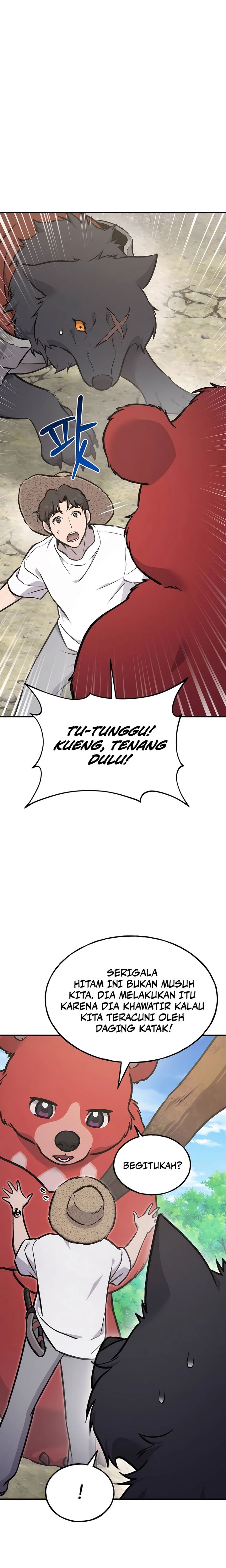 Dilarang COPAS - situs resmi www.mangacanblog.com - Komik solo farming in the tower 089 - chapter 89 90 Indonesia solo farming in the tower 089 - chapter 89 Terbaru 32|Baca Manga Komik Indonesia|Mangacan