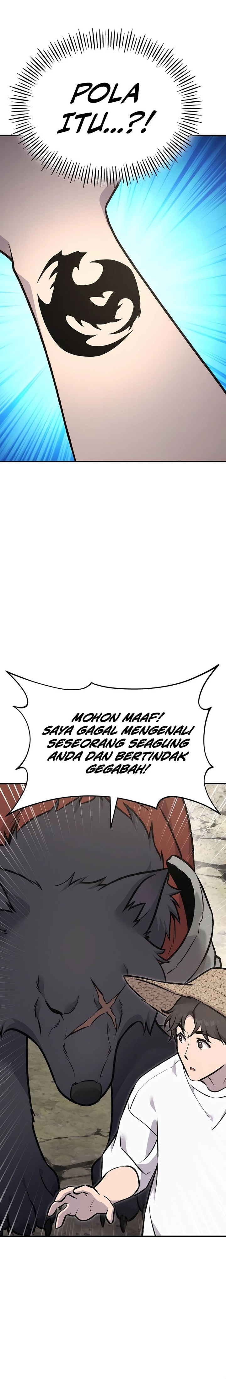 Dilarang COPAS - situs resmi www.mangacanblog.com - Komik solo farming in the tower 089 - chapter 89 90 Indonesia solo farming in the tower 089 - chapter 89 Terbaru 33|Baca Manga Komik Indonesia|Mangacan