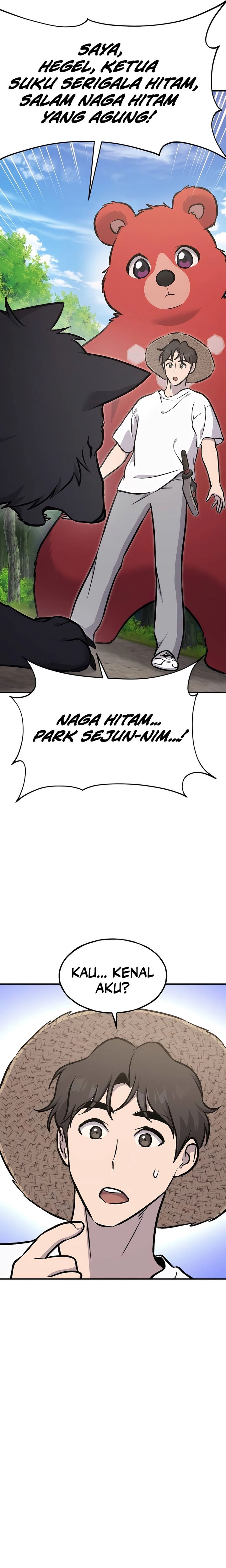 Dilarang COPAS - situs resmi www.mangacanblog.com - Komik solo farming in the tower 089 - chapter 89 90 Indonesia solo farming in the tower 089 - chapter 89 Terbaru 34|Baca Manga Komik Indonesia|Mangacan