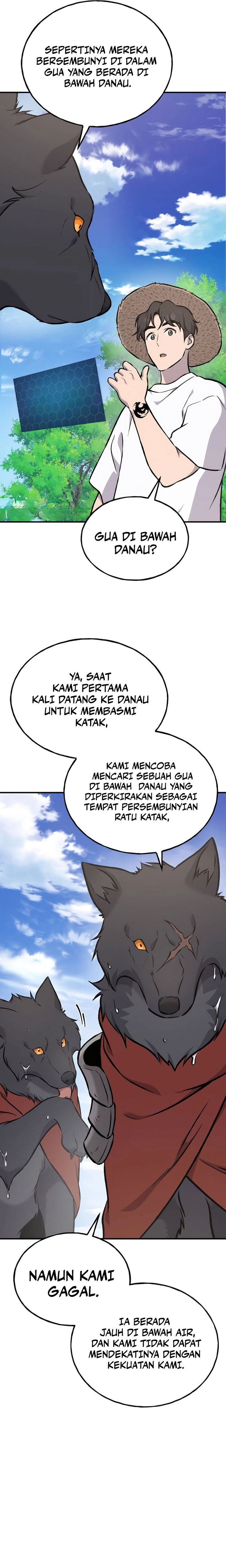 Dilarang COPAS - situs resmi www.mangacanblog.com - Komik solo farming in the tower 089 - chapter 89 90 Indonesia solo farming in the tower 089 - chapter 89 Terbaru 43|Baca Manga Komik Indonesia|Mangacan