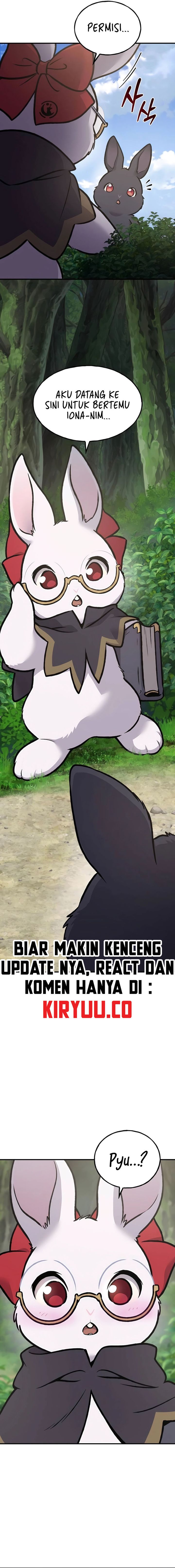 Solo Farming In The Tower Chapter 92 Bahasa Indonesia