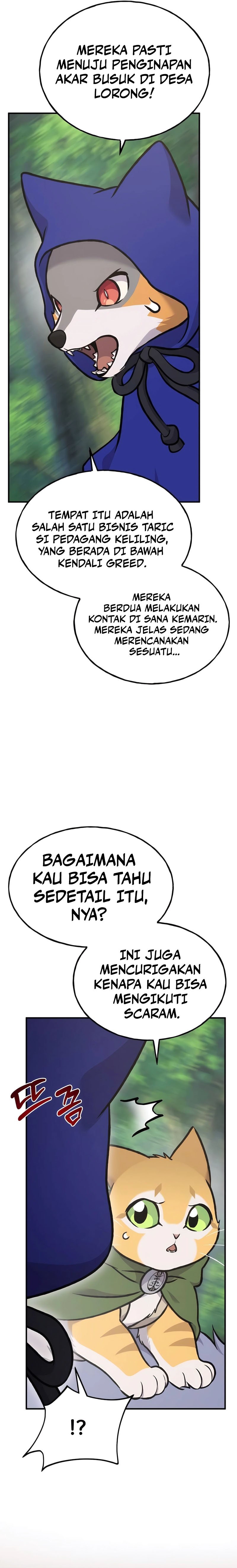 Dilarang COPAS - situs resmi www.mangacanblog.com - Komik solo farming in the tower 096 - chapter 96 97 Indonesia solo farming in the tower 096 - chapter 96 Terbaru 1|Baca Manga Komik Indonesia|Mangacan