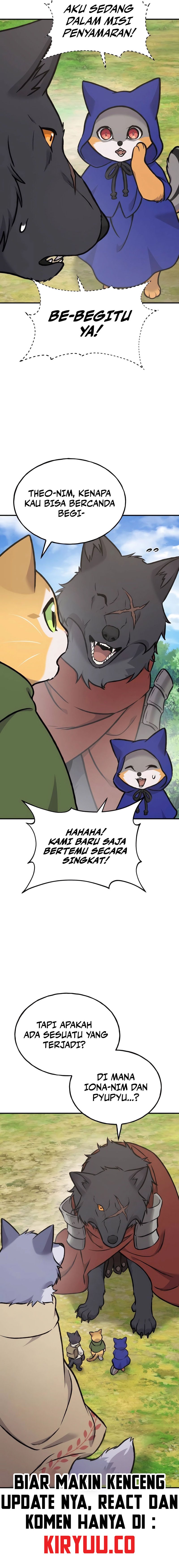 Dilarang COPAS - situs resmi www.mangacanblog.com - Komik solo farming in the tower 096 - chapter 96 97 Indonesia solo farming in the tower 096 - chapter 96 Terbaru 7|Baca Manga Komik Indonesia|Mangacan