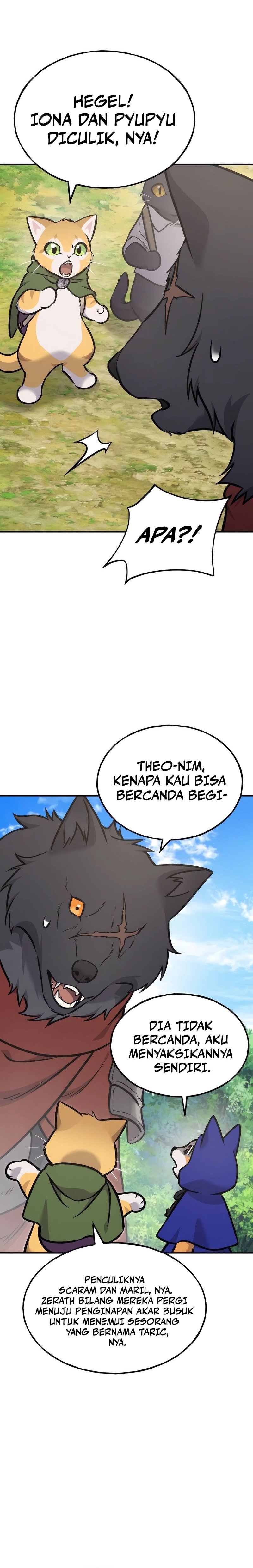 Dilarang COPAS - situs resmi www.mangacanblog.com - Komik solo farming in the tower 096 - chapter 96 97 Indonesia solo farming in the tower 096 - chapter 96 Terbaru 8|Baca Manga Komik Indonesia|Mangacan