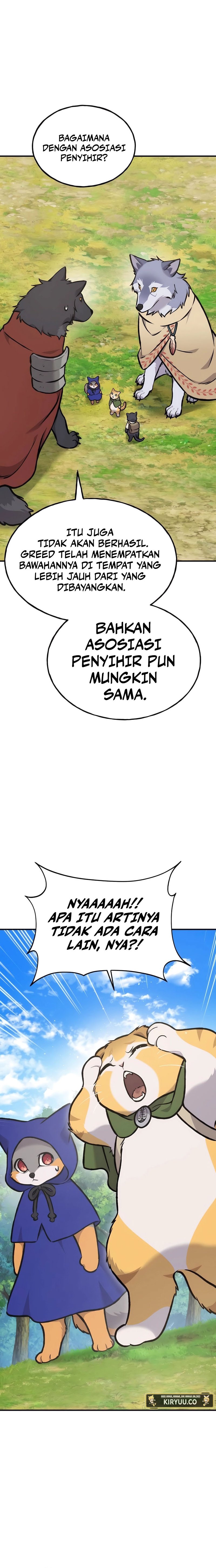 Dilarang COPAS - situs resmi www.mangacanblog.com - Komik solo farming in the tower 096 - chapter 96 97 Indonesia solo farming in the tower 096 - chapter 96 Terbaru 10|Baca Manga Komik Indonesia|Mangacan