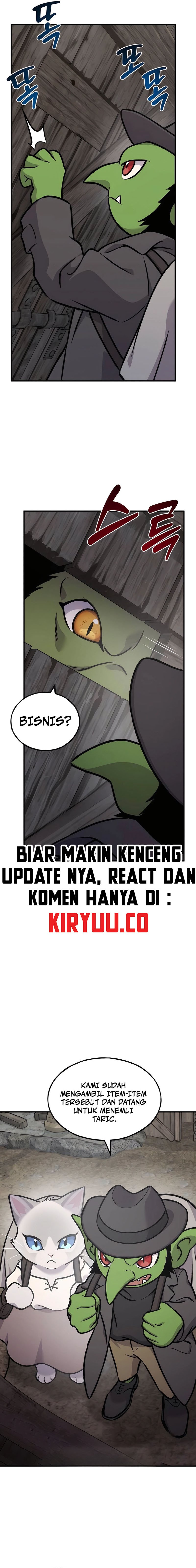 Dilarang COPAS - situs resmi www.mangacanblog.com - Komik solo farming in the tower 096 - chapter 96 97 Indonesia solo farming in the tower 096 - chapter 96 Terbaru 13|Baca Manga Komik Indonesia|Mangacan