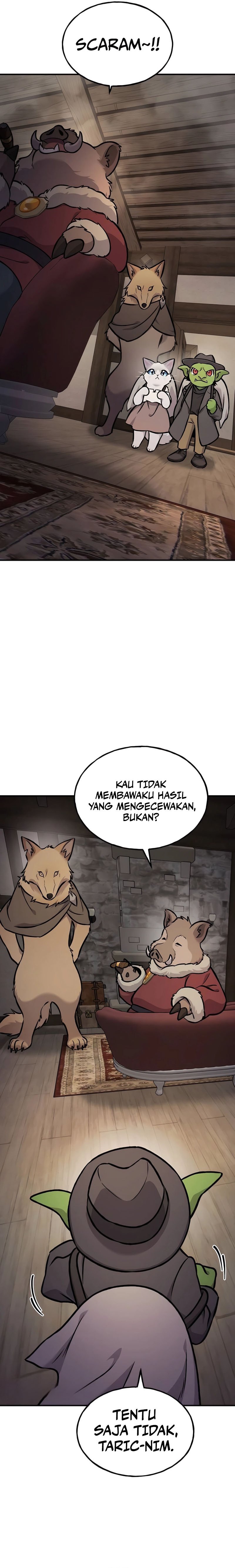 Dilarang COPAS - situs resmi www.mangacanblog.com - Komik solo farming in the tower 096 - chapter 96 97 Indonesia solo farming in the tower 096 - chapter 96 Terbaru 16|Baca Manga Komik Indonesia|Mangacan