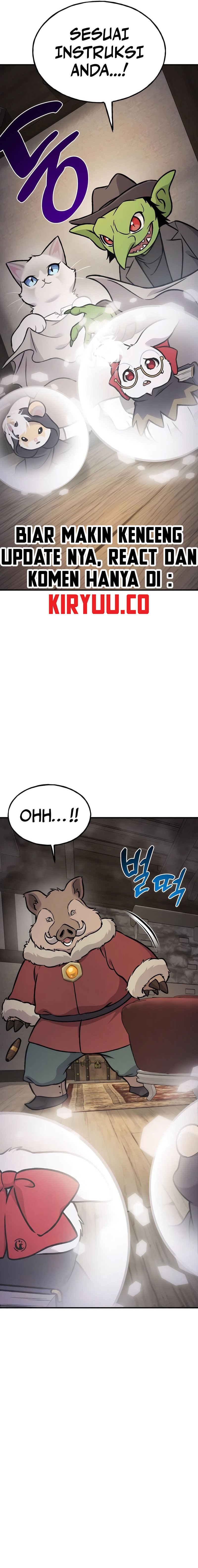 Dilarang COPAS - situs resmi www.mangacanblog.com - Komik solo farming in the tower 096 - chapter 96 97 Indonesia solo farming in the tower 096 - chapter 96 Terbaru 17|Baca Manga Komik Indonesia|Mangacan