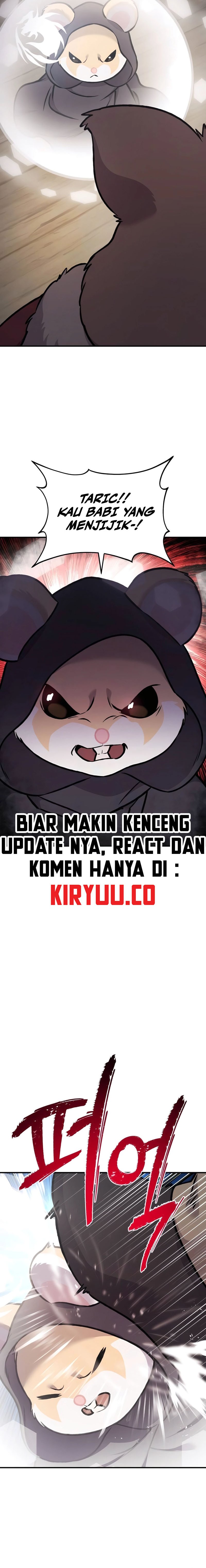 Dilarang COPAS - situs resmi www.mangacanblog.com - Komik solo farming in the tower 096 - chapter 96 97 Indonesia solo farming in the tower 096 - chapter 96 Terbaru 19|Baca Manga Komik Indonesia|Mangacan