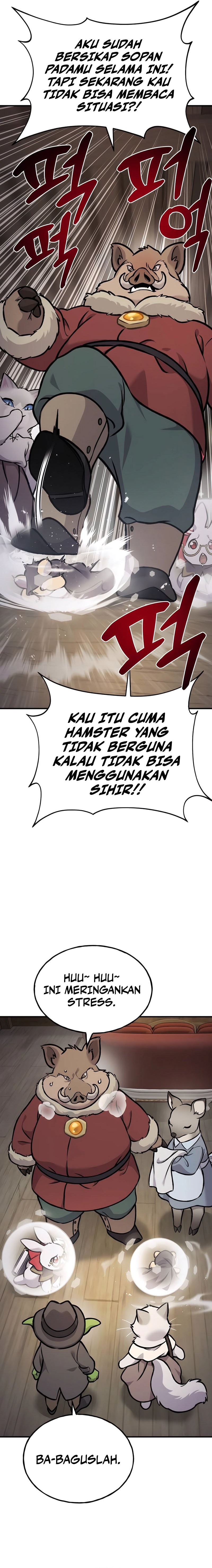 Dilarang COPAS - situs resmi www.mangacanblog.com - Komik solo farming in the tower 096 - chapter 96 97 Indonesia solo farming in the tower 096 - chapter 96 Terbaru 20|Baca Manga Komik Indonesia|Mangacan