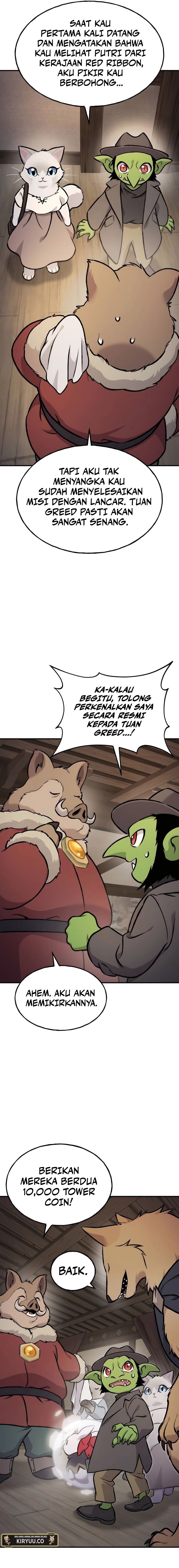 Dilarang COPAS - situs resmi www.mangacanblog.com - Komik solo farming in the tower 096 - chapter 96 97 Indonesia solo farming in the tower 096 - chapter 96 Terbaru 21|Baca Manga Komik Indonesia|Mangacan