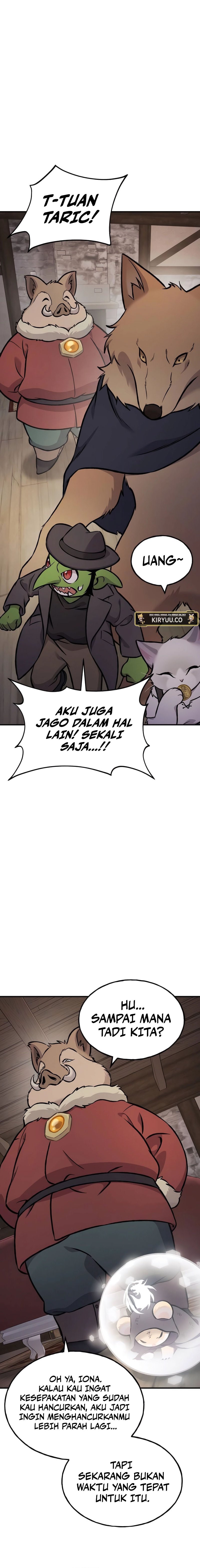 Dilarang COPAS - situs resmi www.mangacanblog.com - Komik solo farming in the tower 096 - chapter 96 97 Indonesia solo farming in the tower 096 - chapter 96 Terbaru 22|Baca Manga Komik Indonesia|Mangacan