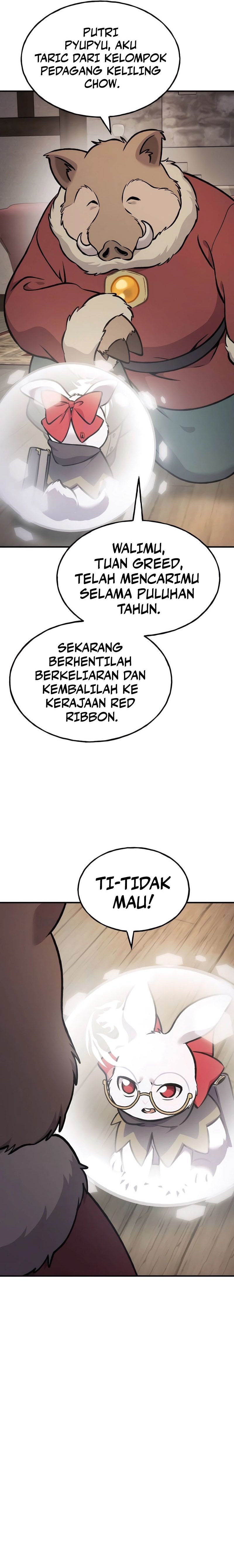 Dilarang COPAS - situs resmi www.mangacanblog.com - Komik solo farming in the tower 096 - chapter 96 97 Indonesia solo farming in the tower 096 - chapter 96 Terbaru 23|Baca Manga Komik Indonesia|Mangacan