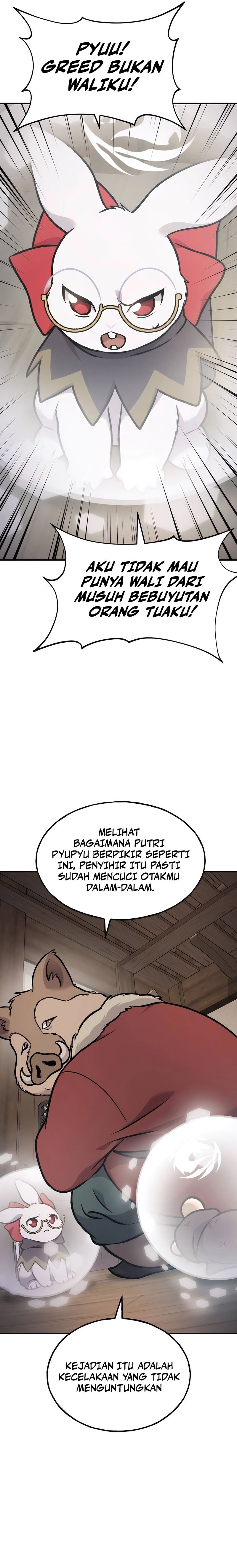 Dilarang COPAS - situs resmi www.mangacanblog.com - Komik solo farming in the tower 096 - chapter 96 97 Indonesia solo farming in the tower 096 - chapter 96 Terbaru 24|Baca Manga Komik Indonesia|Mangacan