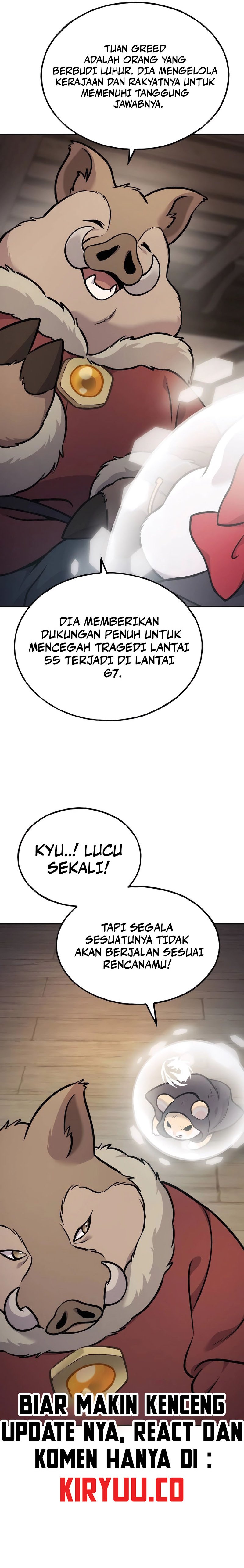 Dilarang COPAS - situs resmi www.mangacanblog.com - Komik solo farming in the tower 096 - chapter 96 97 Indonesia solo farming in the tower 096 - chapter 96 Terbaru 25|Baca Manga Komik Indonesia|Mangacan