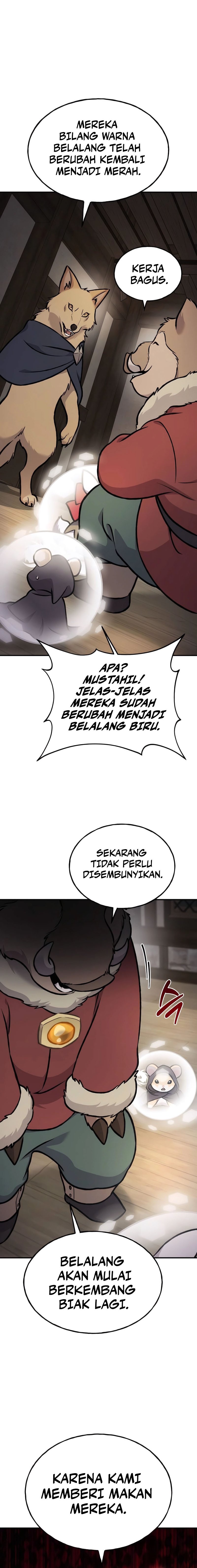 Dilarang COPAS - situs resmi www.mangacanblog.com - Komik solo farming in the tower 096 - chapter 96 97 Indonesia solo farming in the tower 096 - chapter 96 Terbaru 27|Baca Manga Komik Indonesia|Mangacan